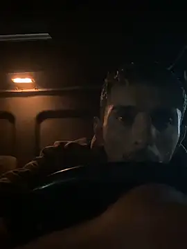 Snapshot of cariocanirvana chatting on January 7, 2026, 7:24 am cariocanirvana online show from January 7, 2026, 7:24 am