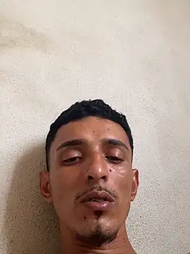 Snapshot of cariocanirvana chatting on February 2, 2026, 12:48 pm cariocanirvana online show from February 2, 2026, 12:48 pm