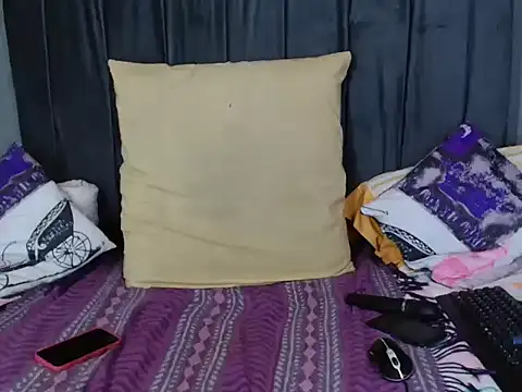 Sexy Doll xXx online show from February 19, 2026, 6:16 pm