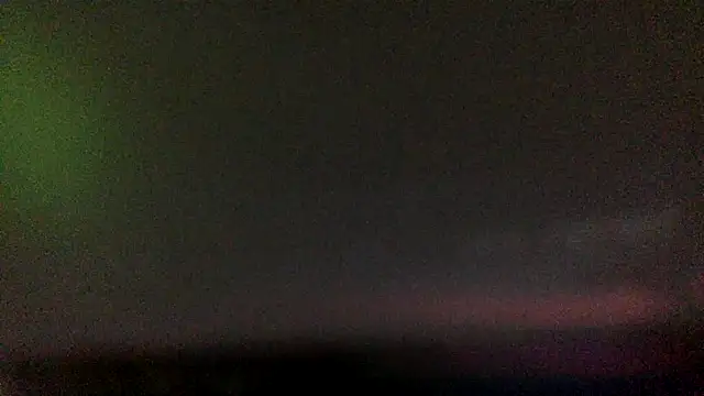 Snapshot of ambertje255 chatting on January 19, 2026, 3:54 am ambertje255 online show from January 19, 2026, 3:54 am