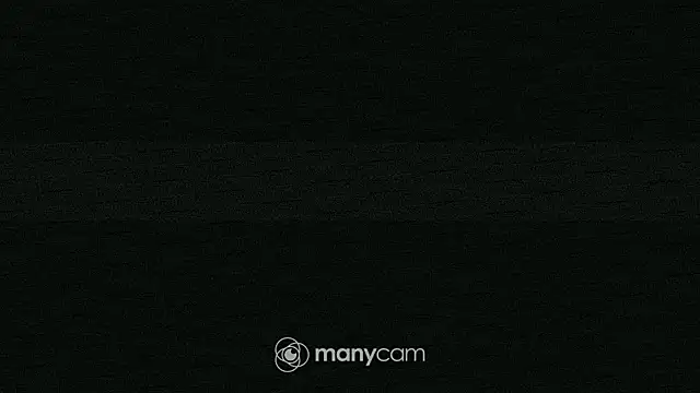 Snapshot of ambertje255 chatting on February 5, 2026, 2:40 am ambertje255 online show from February 5, 2026, 2:40 am