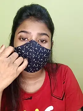 trinasa online show from April 11, 2026, 7:28 pm