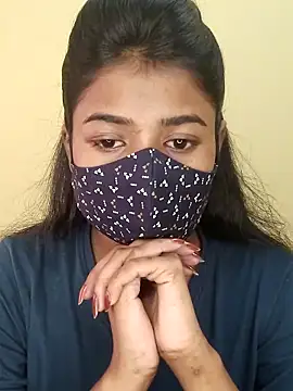 trinasa online show from March 17, 2026, 5:21 am