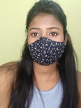 trinasa online show from January 17, 2026, 3:26 pm