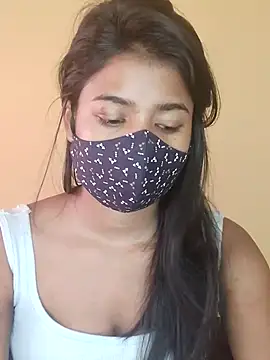 trinasa online show from March 25, 2026, 8:25 am