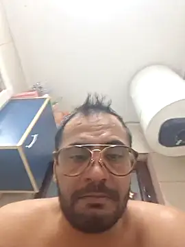 julian-112 online show from January 13, 2026, 10:24 pm