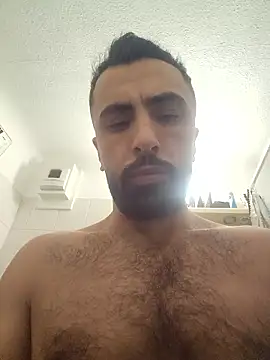 Snapshot of Moh_197 chatting on February 26, 2026, 6:08 pm Moh 197 online show from February 26, 2026, 6:08 pm