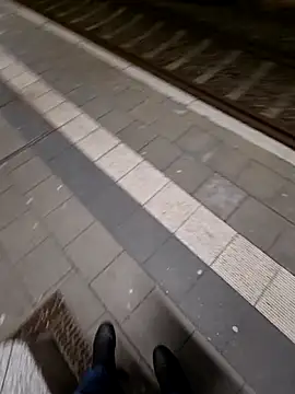 Moh 197 online show from March 24, 2026, 8:31 pm