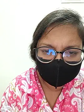 Snapshot of piryasharma005 chatting on March 2, 2026, 2:13 pm piryasharma005 online show from March 2, 2026, 2:13 pm