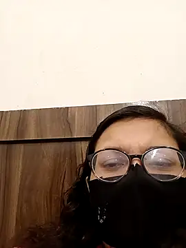 Snapshot of piryasharma005 chatting on January 16, 2026, 9:46 am piryasharma005 online show from January 16, 2026, 9:46 am