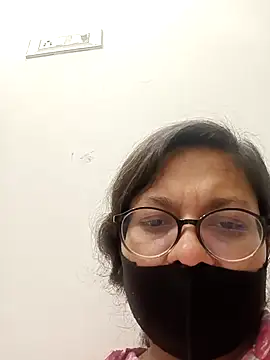 Snapshot of piryasharma005 chatting on March 1, 2026, 1:55 pm piryasharma005 online show from March 1, 2026, 1:55 pm