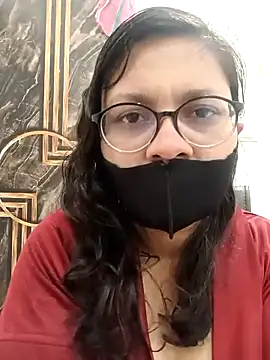 Snapshot of piryasharma005 chatting on February 8, 2026, 8:06 pm piryasharma005 online show from February 8, 2026, 8:06 pm