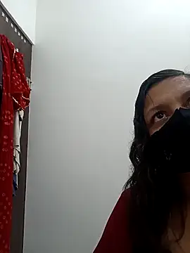 Snapshot of piryasharma005 chatting on January 17, 2026, 1:47 pm piryasharma005 online show from January 17, 2026, 1:47 pm