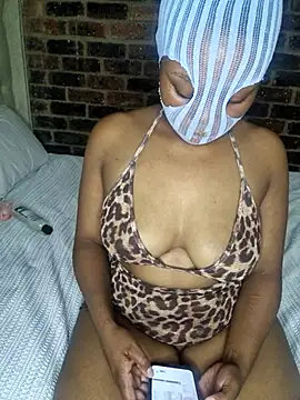 kktb china online show from January 8, 2026, 4:35 pm