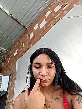 chikivivi- online show from May 22, 2026, 1:31 pm