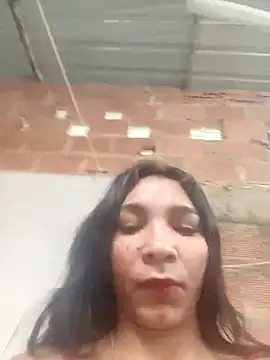 chikivivi- online show from February 28, 2026, 11:54 am