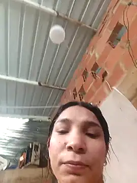 chikivivi- online show from April 17, 2026, 12:41 pm