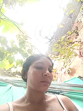 chikivivi- online show from January 15, 2026, 12:52 pm