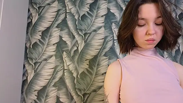 BondiCappetit online show from January 10, 2026, 11:05 am