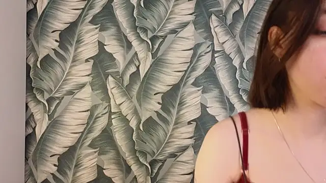 BondiCappetit online show from January 8, 2026, 11:05 am