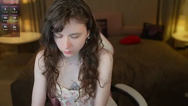 Orly flame online show from April 21, 2026, 6:25 pm