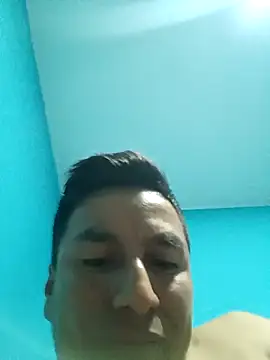 Ferchodel91 online show from January 9, 2026, 5:25 am