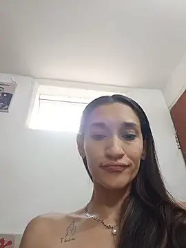 EcoDePiel online show from July 13, 2026, 7:57 pm