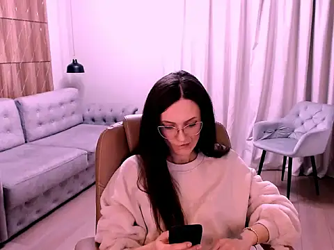 amazingYzza online show from January 14, 2026, 3:15 pm