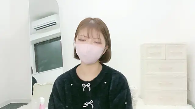 himarichan v online show from March 14, 2026, 11:27 am