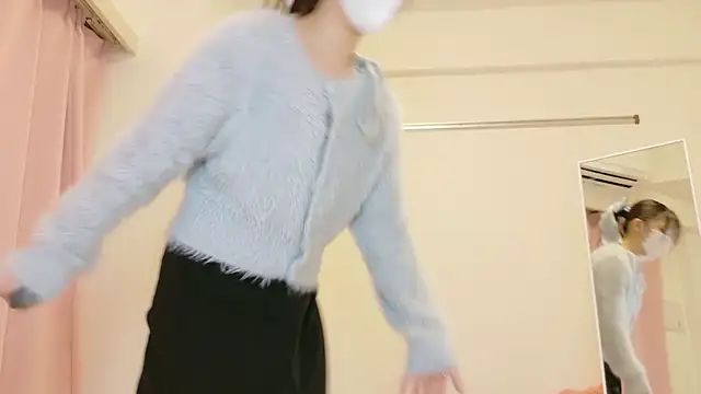 himarichan v online show from February 22, 2026, 6:09 pm