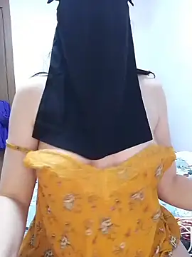 Rranocha online show from April 8, 2026, 12:56 am