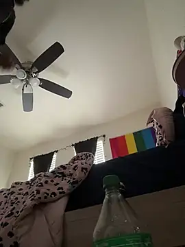 Tamiii420 online show from April 20, 2026, 6:31 pm