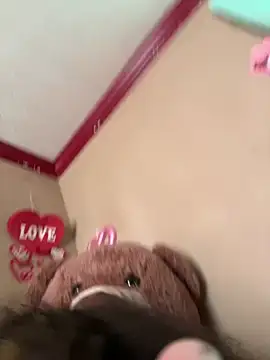 Tamiii420 online show from February 14, 2026, 5:35 pm