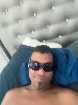 Snapshot of ZF-Athlete chatting on June 26, 2026, 3:18 pm ZF-Athlete online show from June 26, 2026, 3:18 pm