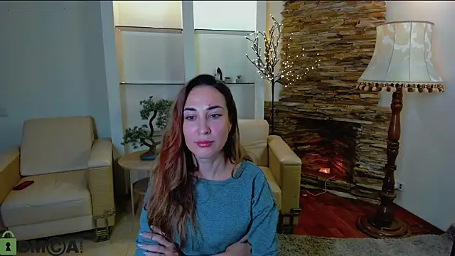 wise ava online show from January 9, 2026, 8:16 pm