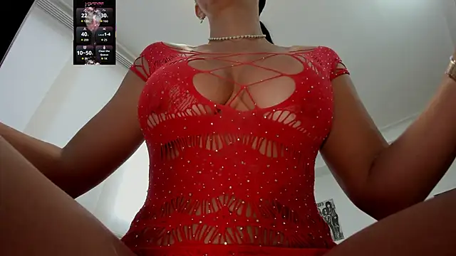 Snapshot of samantha_milfs_ chatting on May 13, 2026, 11:28 am samantha milfs online show from May 13, 2026, 11:28 am