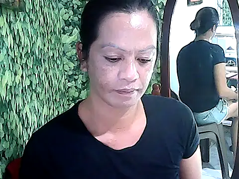 Snapshot of Simplewild21 chatting on January 12, 2026, 2:46 pm Simplewild21 online show from January 12, 2026, 2:46 pm