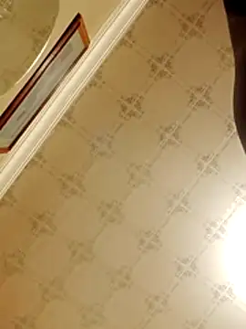 veridje56 online show from January 7, 2026, 7:08 pm