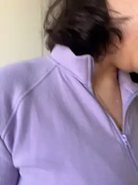 wy2026 online show from March 22, 2026, 12:58 am