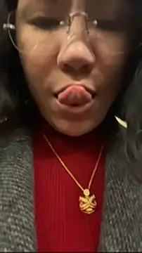 wy2026 online show from February 17, 2026, 12:08 am