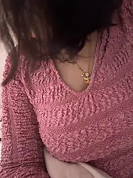 wy2026 online show from March 14, 2026, 8:09 am