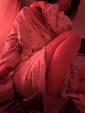 wy2026 online show from March 9, 2026, 7:56 am