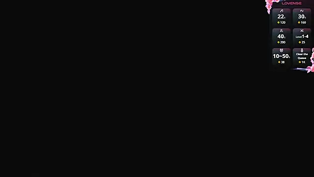 Snapshot of Adri_gomez_x chatting on June 25, 2026, 12:32 pm Adri gomez x online show from June 25, 2026, 12:32 pm