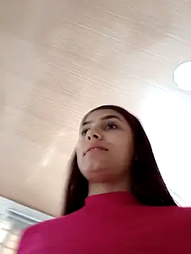 Tamara gomex online show from April 27, 2026, 7:34 pm