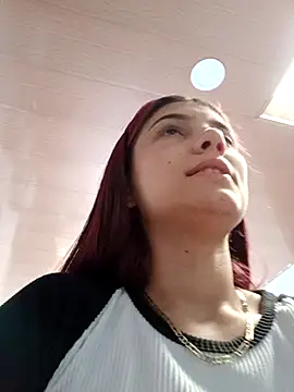 Tamara gomex online show from April 29, 2026, 2:54 pm