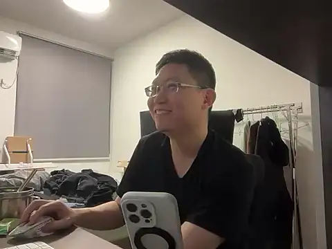 samc2026 online show from February 21, 2026, 6:54 pm