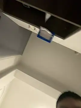 samc2026 online show from March 3, 2026, 10:11 am