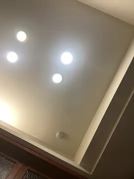 samc2026 online show from February 12, 2026, 10:04 am