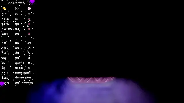 Snapshot of Liamsubtle01 chatting on February 4, 2026, 11:16 am Liamsubtle01 online show from February 4, 2026, 11:16 am