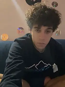 solo deviz online show from January 15, 2026, 7:50 pm